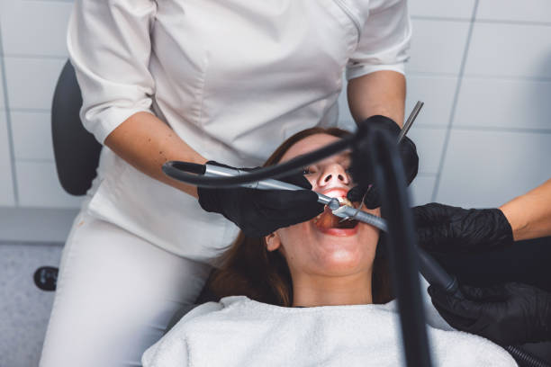 Best Emergency Dental Care for Broken or Chipped Teeth in Lancaster, SC